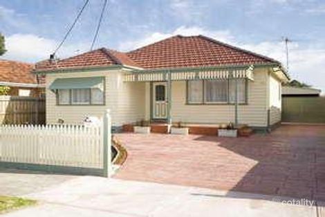 23 Surrey St, Pascoe Vale, VIC 3044