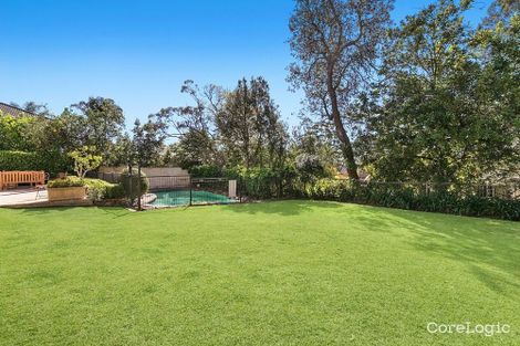 Property photo of 5 Monterey Street St Ives NSW 2075