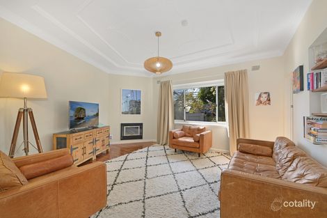 Property photo of 2/340 Edgecliff Road Woollahra NSW 2025