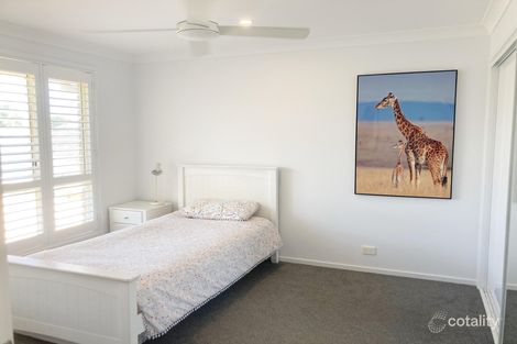 1/3 Barwen St, East Ballina, NSW 2478