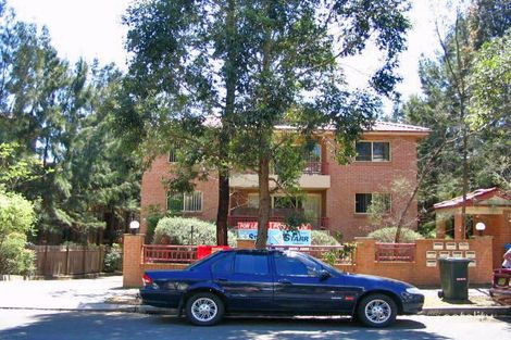 219 Dunmore St, Pendle Hill, NSW 2145