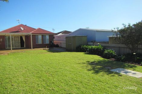 Property photo of 10 Pioneer Avenue Port Elliot SA 5212