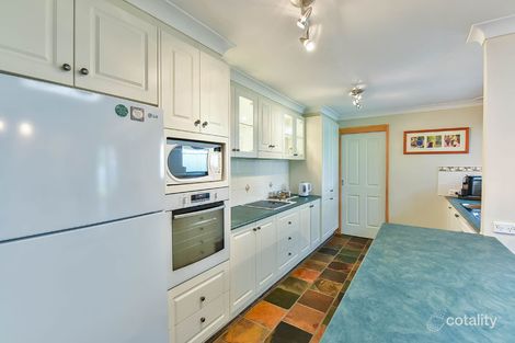 Property photo of 17 Talbragar Street Ruse NSW 2560