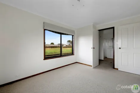 Property photo of 103 Fincks Road Heathmere VIC 3305