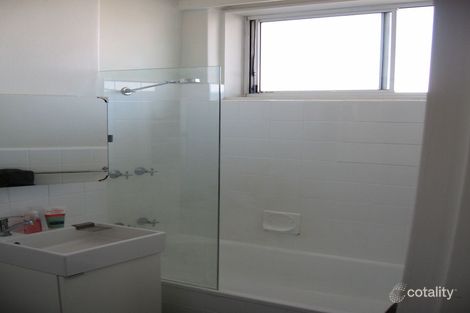 17/275-277 Burnley St, Richmond, VIC 3121