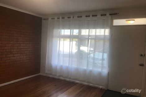 Property photo of 2/31 King Edward Avenue Albion VIC 3020