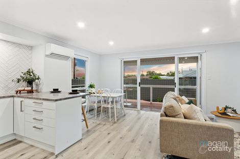 Property photo of 30 Irving Road Aldinga Beach SA 5173