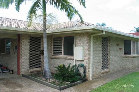 Property photo of 39 Daintree Close Kuluin QLD 4558