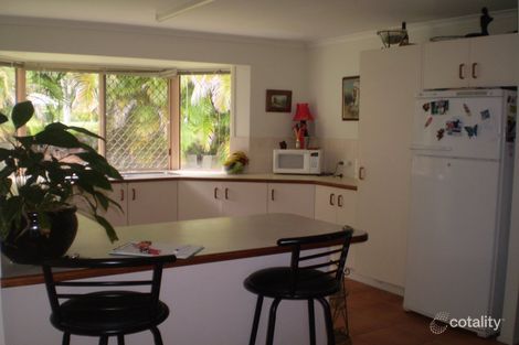 Property photo of 39 Daintree Close Kuluin QLD 4558