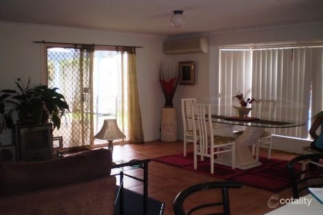 Property photo of 39 Daintree Close Kuluin QLD 4558