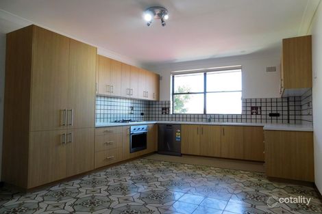 36 Charles St, Ryde, NSW 2112