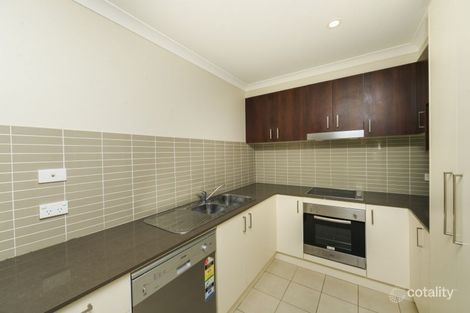 Property photo of 86/31 Thynne Street Bruce ACT 2617