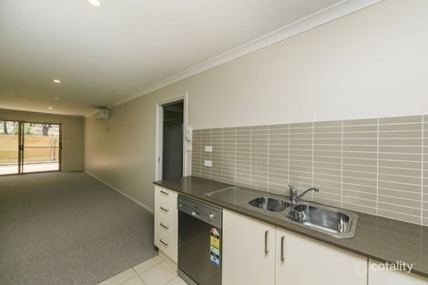 Property photo of 86/31 Thynne Street Bruce ACT 2617