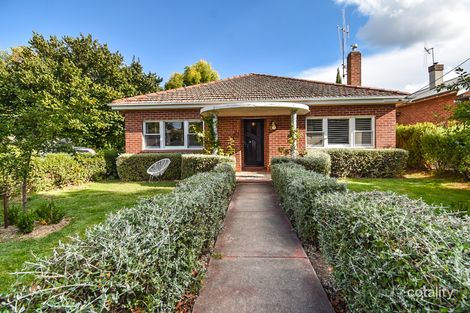 Property photo of 56 Moulder Street Orange NSW 2800