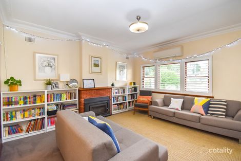 Property photo of 56 Moulder Street Orange NSW 2800