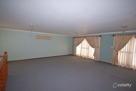 Property photo of 78 Richardson Street Wingham NSW 2429