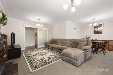 Property photo of 24 Robyn Drive Nunawading VIC 3131