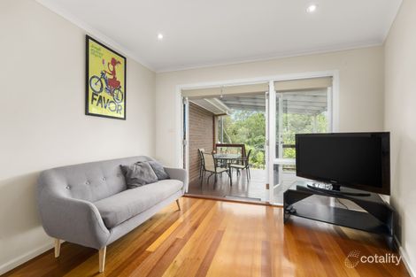 Property photo of 24 Robyn Drive Nunawading VIC 3131