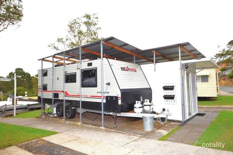 96 Caloundra Rd, Little Mountain, QLD 4551