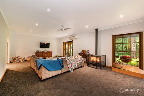 Property photo of 7 Majestic Drive Emerald VIC 3782