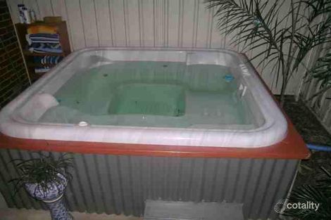 4 Julian Ct, Epsom, VIC 3551