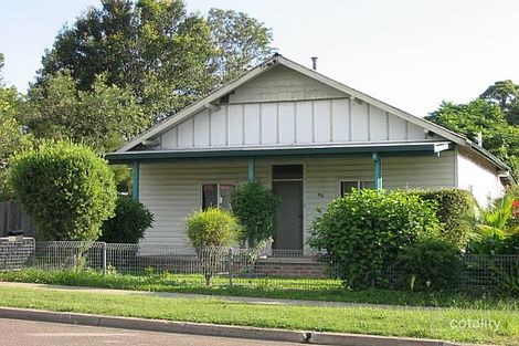 92 Albert St, Taree, NSW 2430
