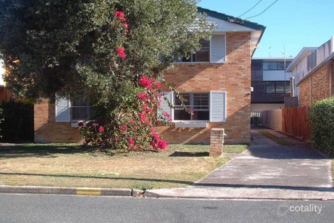2/28 Wallis St, Forster, NSW 2428