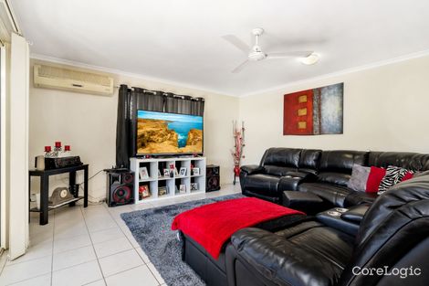 Property photo of 24/150-166 Rosehill Drive Burpengary QLD 4505