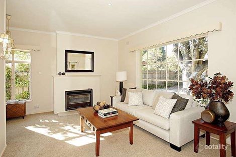 Property photo of 25 Green Parade Sandringham VIC 3191