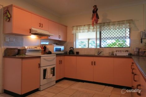 Property photo of 47 Africandar Road Bowen QLD 4805