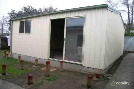 Property photo of 29 Milroy Street Bendigo VIC 3550