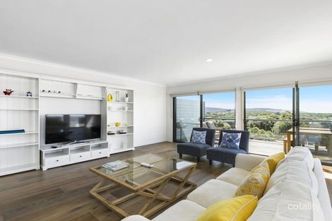 Property photo of 24 Bon Air Avenue Anglesea VIC 3230