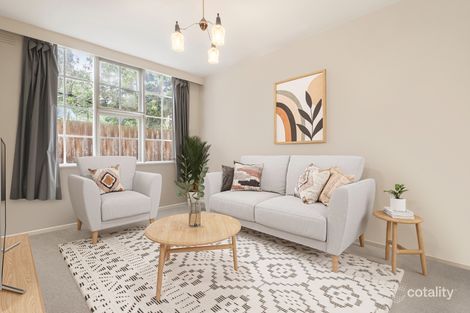 Property photo of 1/33 Charnwood Road St Kilda VIC 3182