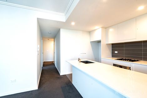 Property photo of 72/2 Bouvardia Street Asquith NSW 2077