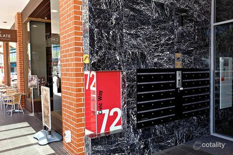 108/72 Civic Way, Rouse Hill, NSW 2155