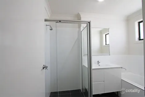 Property photo of 2 Burril Street Bellbird NSW 2325