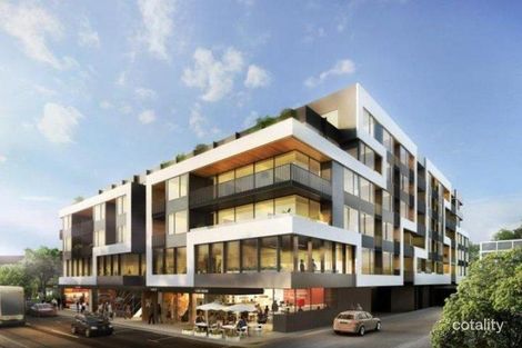 3/347 Camberwell Rd, Camberwell, VIC 3124