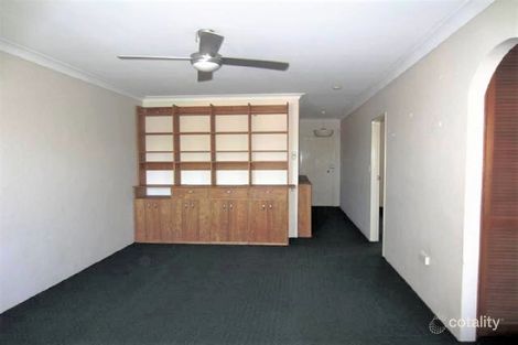 10/2-4 Jersey Rd, Artarmon, NSW 2064