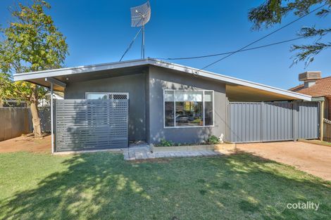 Property photo of 37 Ambleside Crescent Mildura VIC 3500