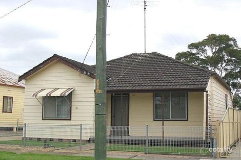 59 Mackie Ave, New Lambton, NSW 2305