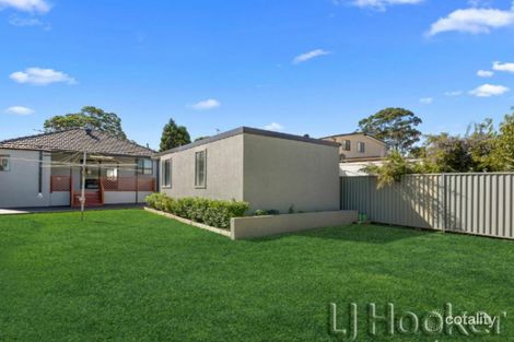 65 Carlton Pde, Punchbowl, NSW 2196