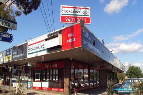 Property photo of 1/60 Hendersons Road Epping VIC 3076