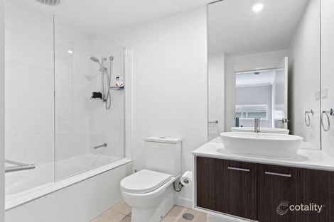 Property photo of 26/46 Clover Hill Drive Mudgeeraba QLD 4213