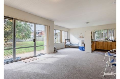 Property photo of 5/2 Smith Street Dubbo NSW 2830