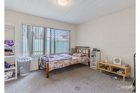 Property photo of 5/2 Smith Street Dubbo NSW 2830