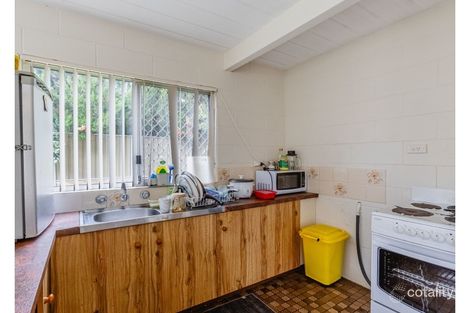 Property photo of 5/2 Smith Street Dubbo NSW 2830