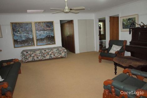 Property photo of 29 Owen Street Iluka NSW 2466
