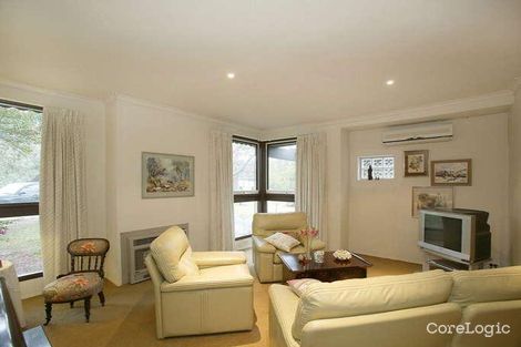 Property photo of 6 Olanda Court Vermont VIC 3133