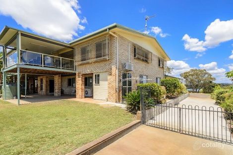 Property photo of 16 Glen Eden Drive Glen Eden QLD 4680