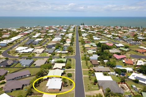 Property photo of 56 Wilfred Street Bargara QLD 4670
